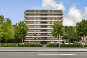 huis