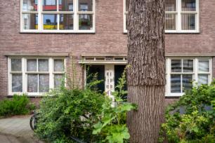 huis