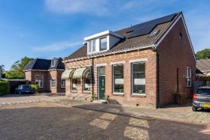 huis