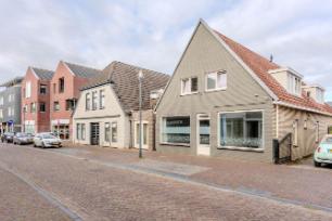 huis