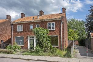 huis