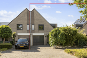 huis