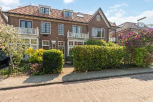 huis