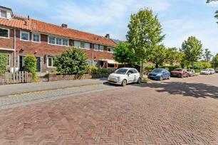 huis