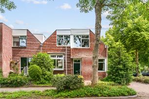 huis