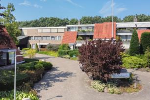 huis