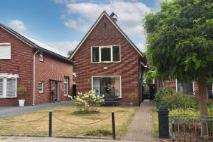 huis