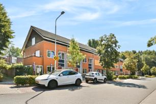 huis