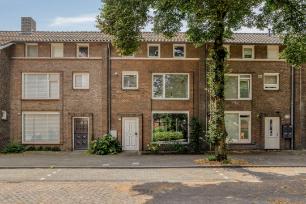 huis