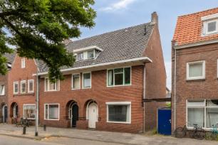 huis