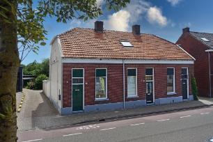 huis