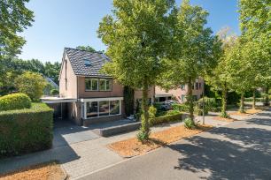 huis