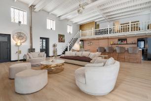 huis