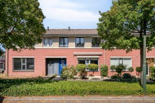 huis
