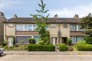 huis