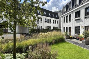 huis