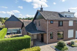 huis