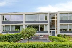huis