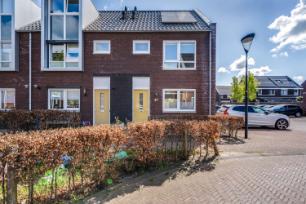 huis