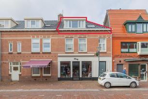 huis
