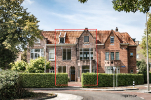 huis