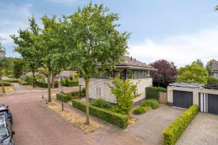 huis