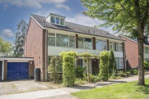 huis