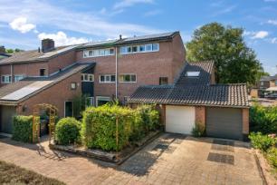 huis