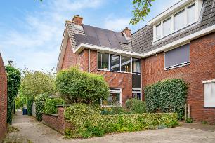 huis
