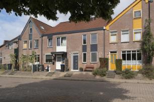 huis