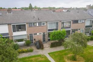 huis