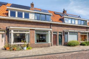 huis