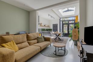 huis