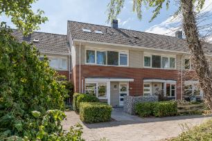 huis
