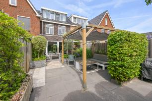 huis