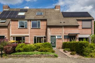 huis