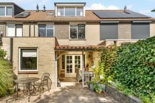 huis