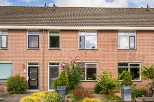 huis