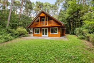 huis