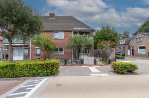 huis