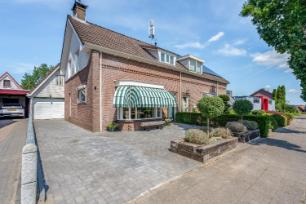 huis