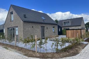 huis
