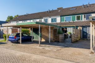 huis