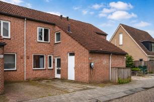 huis