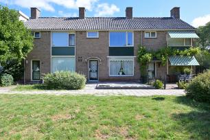 huis