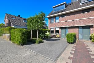 huis