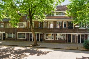 huis