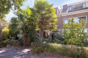 huis