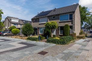 huis