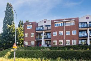 huis